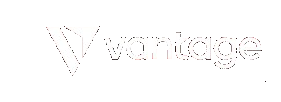 Vantage - Plataforma de trading