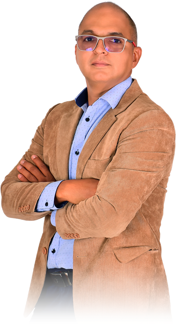 Profesional en trading - Yotago School